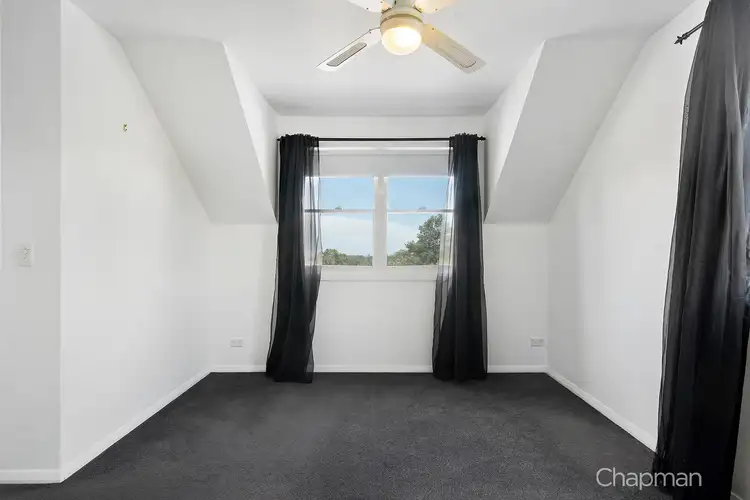Sixth view of Homely house listing, 341 Great Western Highway, Warrimoo NSW 2774