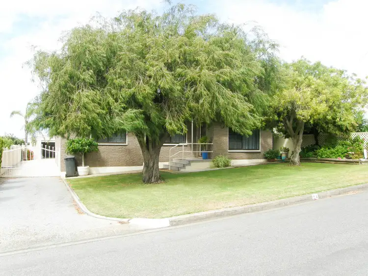 24 Rodda Avenue, Port Lincoln SA 5606