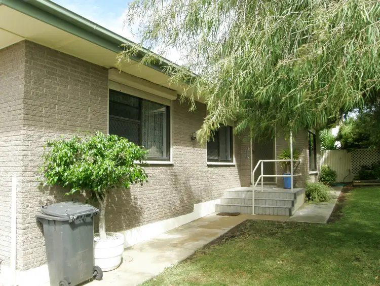 Second view of Homely house listing, 24 Rodda Avenue, Port Lincoln SA 5606