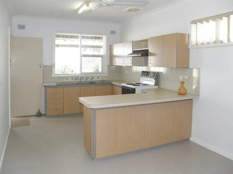 Third view of Homely house listing, 24 Rodda Avenue, Port Lincoln SA 5606