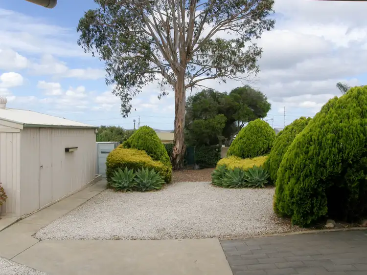 Fourth view of Homely house listing, 24 Rodda Avenue, Port Lincoln SA 5606