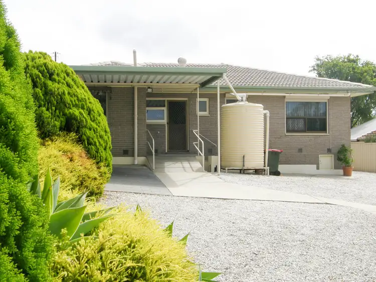 Fifth view of Homely house listing, 24 Rodda Avenue, Port Lincoln SA 5606