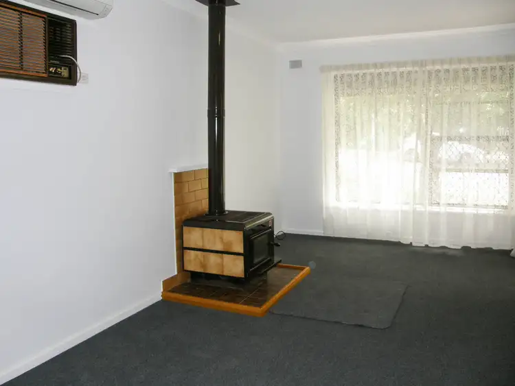 Sixth view of Homely house listing, 24 Rodda Avenue, Port Lincoln SA 5606