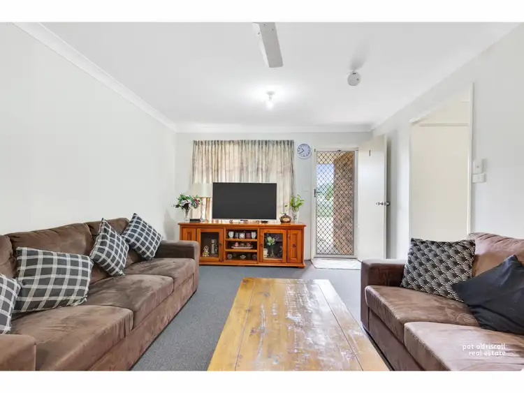 Third view of Homely block of units listing, 29 Bulman Street, Norman Gardens QLD 4701