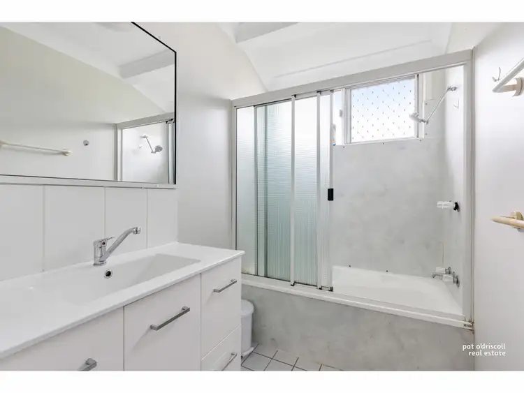 Seventh view of Homely block of units listing, 29 Bulman Street, Norman Gardens QLD 4701