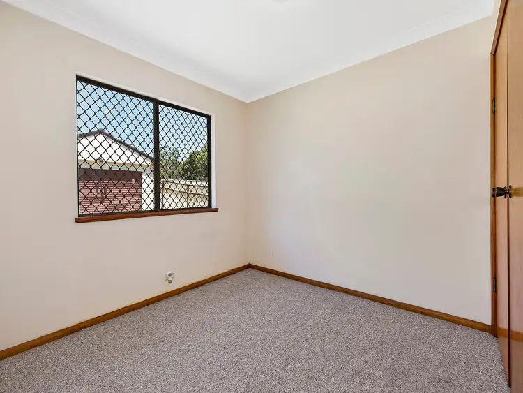 Fifth view of Homely house listing, 19 Greenway Avenue, Mannering Park NSW 2259
