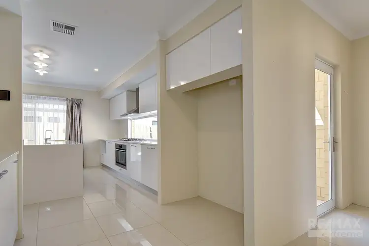 Sixth view of Homely house listing, 2 Avila Link, Burns Beach WA 6028