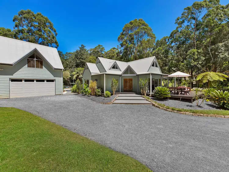 76 Branga Avenue, Copacabana NSW 2251