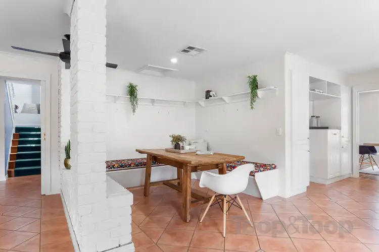 Fourth view of Homely house listing, 31 Kintyre Road, Woodforde SA 5072