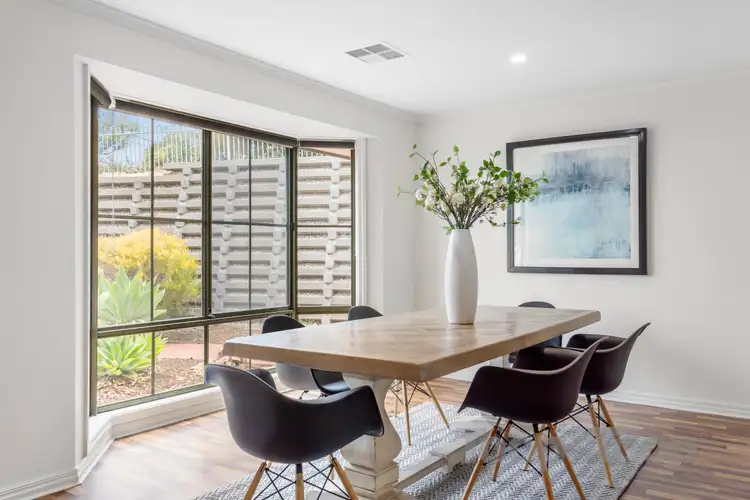 Fifth view of Homely house listing, 31 Kintyre Road, Woodforde SA 5072