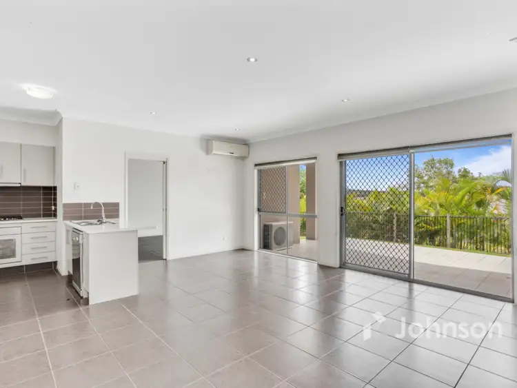 Fourth view of Homely house listing, 6 Kudzu Place, Upper Coomera QLD 4209