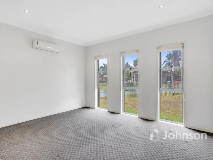 Fifth view of Homely house listing, 6 Kudzu Place, Upper Coomera QLD 4209