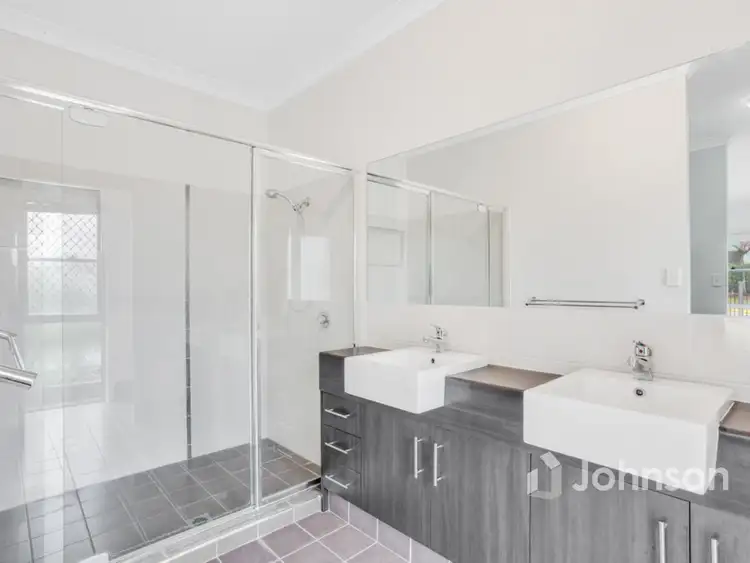 Sixth view of Homely house listing, 6 Kudzu Place, Upper Coomera QLD 4209