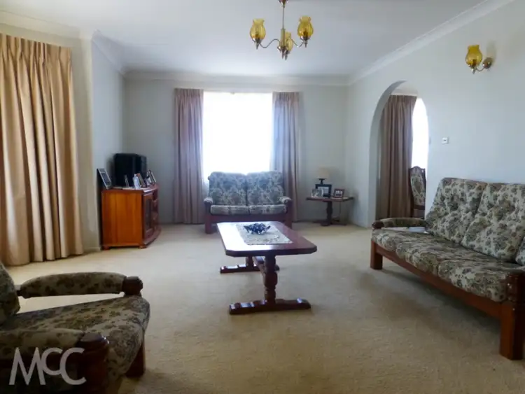 Sixth view of Homely house listing, 36 Anson Street, Orange NSW 2800