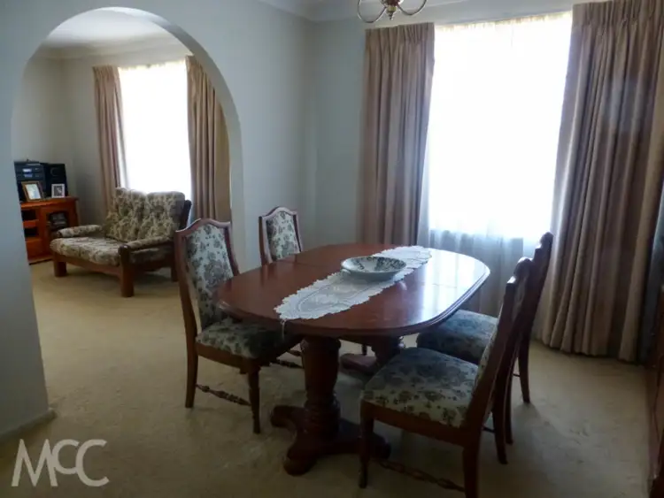 Seventh view of Homely house listing, 36 Anson Street, Orange NSW 2800