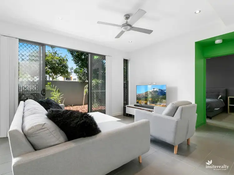 2/1 Amity Avenue, Maroochydore QLD 4558