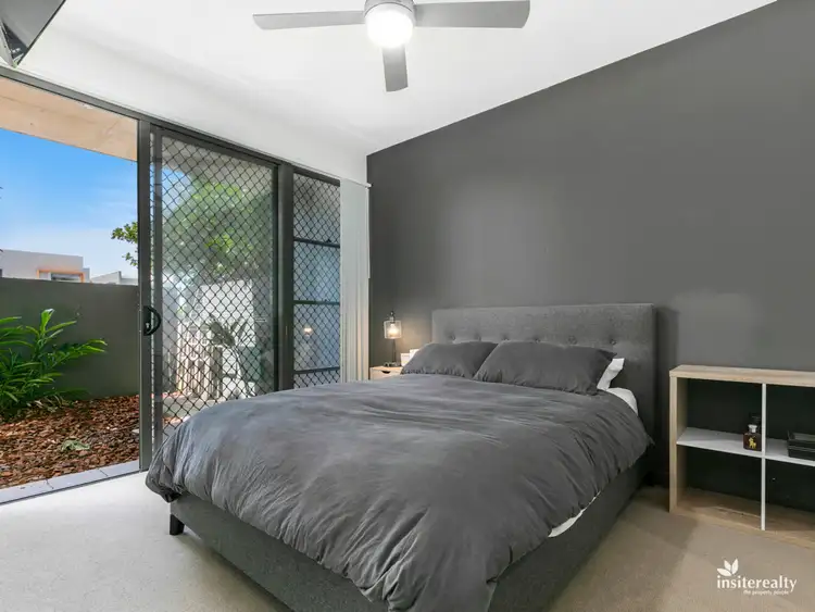 Third view of Homely apartment listing, 2/1 Amity Avenue, Maroochydore QLD 4558