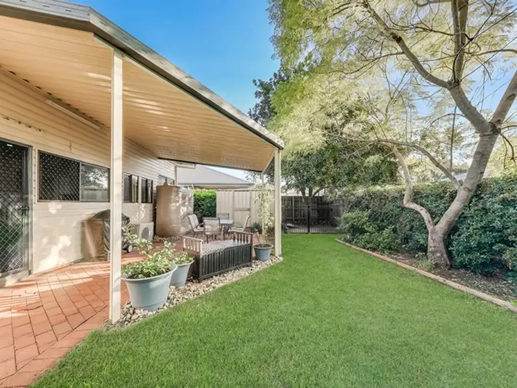 Second view of Homely house listing, 17 Partridge Street, East Toowoomba QLD 4350