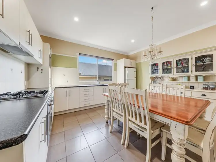 Fourth view of Homely house listing, 17 Partridge Street, East Toowoomba QLD 4350