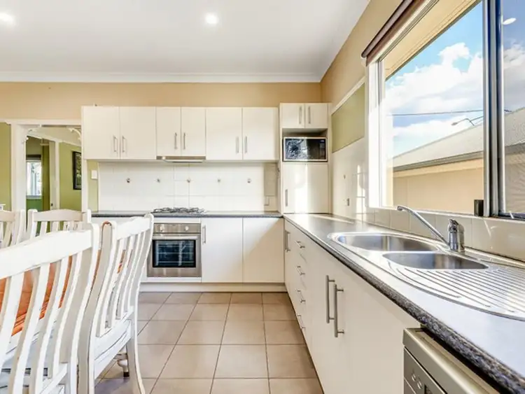 Fifth view of Homely house listing, 17 Partridge Street, East Toowoomba QLD 4350