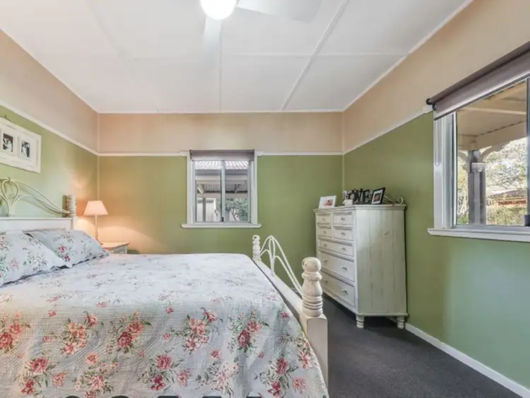 Sixth view of Homely house listing, 17 Partridge Street, East Toowoomba QLD 4350