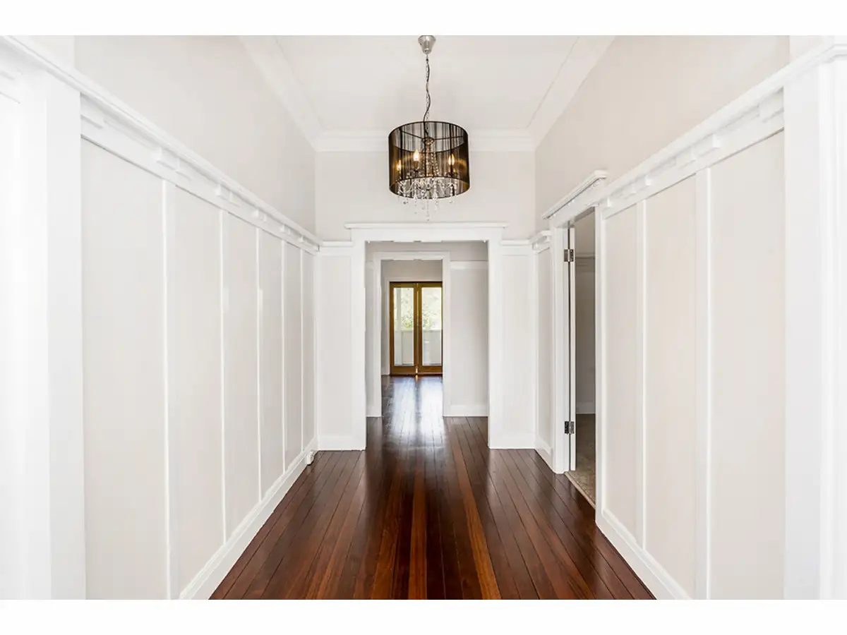Main view of Homely house listing, 34 Wyrallah Road, East Lismore NSW 2480