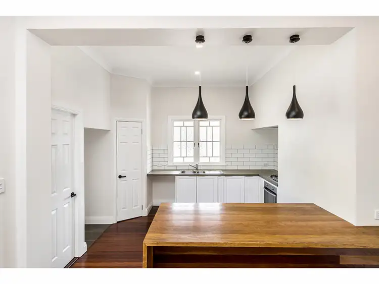 Third view of Homely house listing, 34 Wyrallah Road, East Lismore NSW 2480