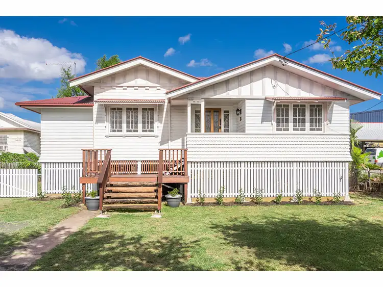 Fourth view of Homely house listing, 34 Wyrallah Road, East Lismore NSW 2480