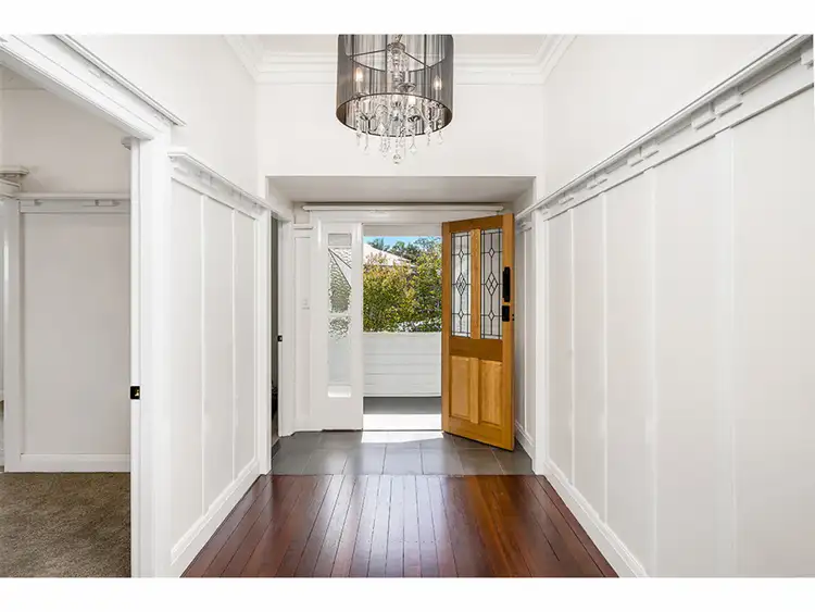 Fifth view of Homely house listing, 34 Wyrallah Road, East Lismore NSW 2480