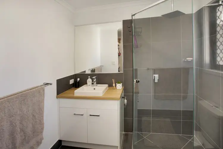 Seventh view of Homely house listing, 7 Prime Parade, Birtinya QLD 4575