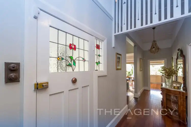 Sixth view of Homely house listing, 30 Farnley Street, Mount Lawley WA 6050