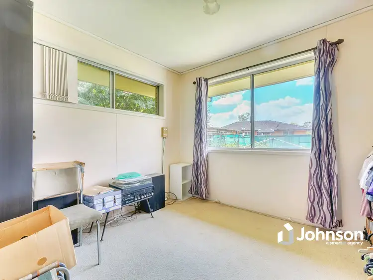 Seventh view of Homely house listing, 36 Neilson Crescent, Riverview QLD 4303