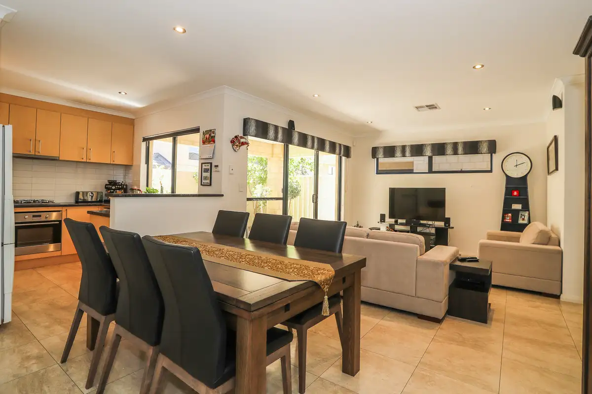 Main view of Homely villa listing, 168A Edward Street, Osborne Park WA 6017