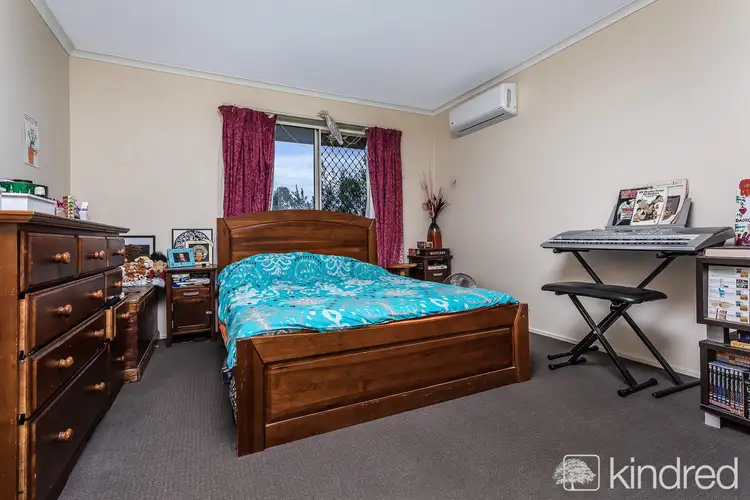 Fourth view of Homely house listing, 2 Sparrow Court, Deception Bay QLD 4508