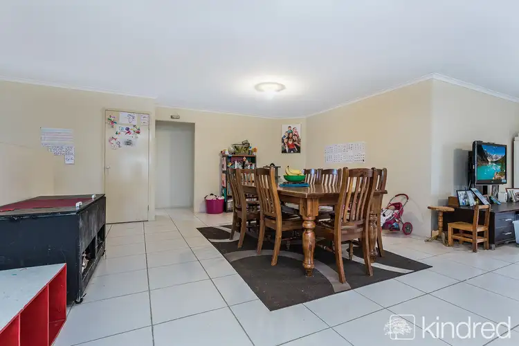 Sixth view of Homely house listing, 2 Sparrow Court, Deception Bay QLD 4508