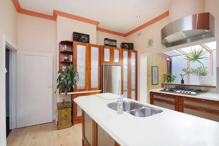 13 The Boulevarde, Mount Hawthorn WA 6016