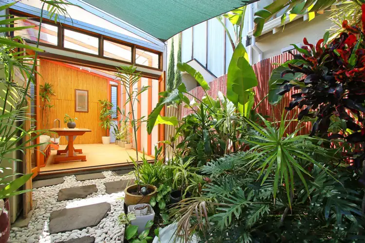 Third view of Homely house listing, 13 The Boulevarde, Mount Hawthorn WA 6016