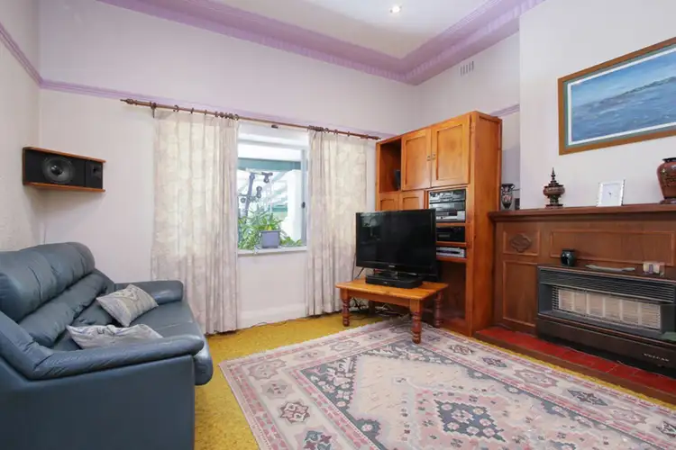 Seventh view of Homely house listing, 13 The Boulevarde, Mount Hawthorn WA 6016