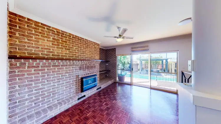 Sixth view of Homely house listing, 37 Swanbourne Street, Fremantle WA 6160