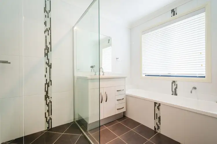 Third view of Homely house listing, 3 Jordan Close, Grafton NSW 2460