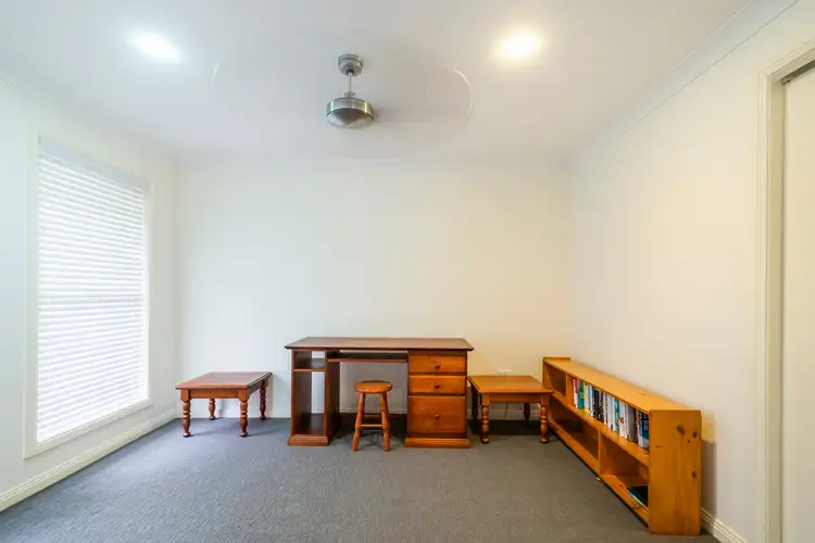 Fifth view of Homely house listing, 3 Jordan Close, Grafton NSW 2460