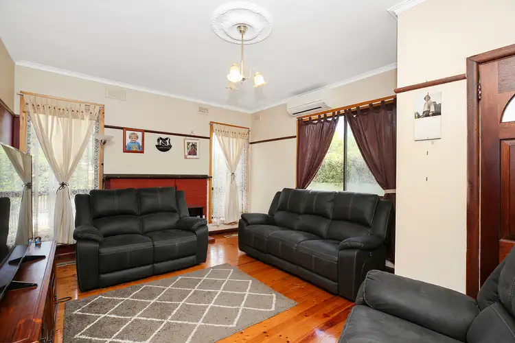 Second view of Homely house listing, 10 Richmond Street, Colac VIC 3250