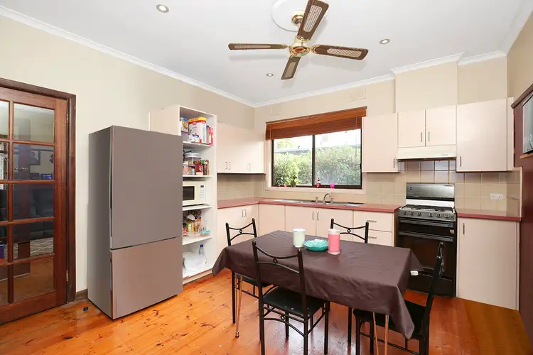Third view of Homely house listing, 10 Richmond Street, Colac VIC 3250