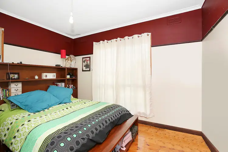 Fifth view of Homely house listing, 10 Richmond Street, Colac VIC 3250
