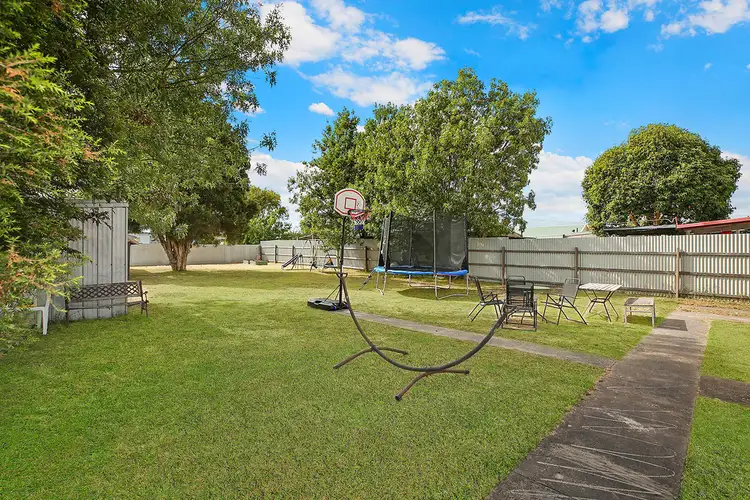 Sixth view of Homely house listing, 10 Richmond Street, Colac VIC 3250