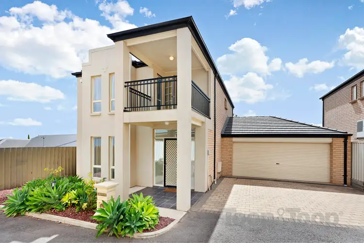 6/1653 Golden Grove Road, Greenwith SA 5125