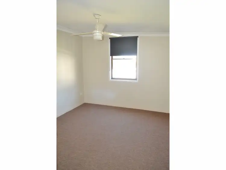 Fifth view of Homely house listing, 34 Rollands Plains Road, Telegraph Point NSW 2441