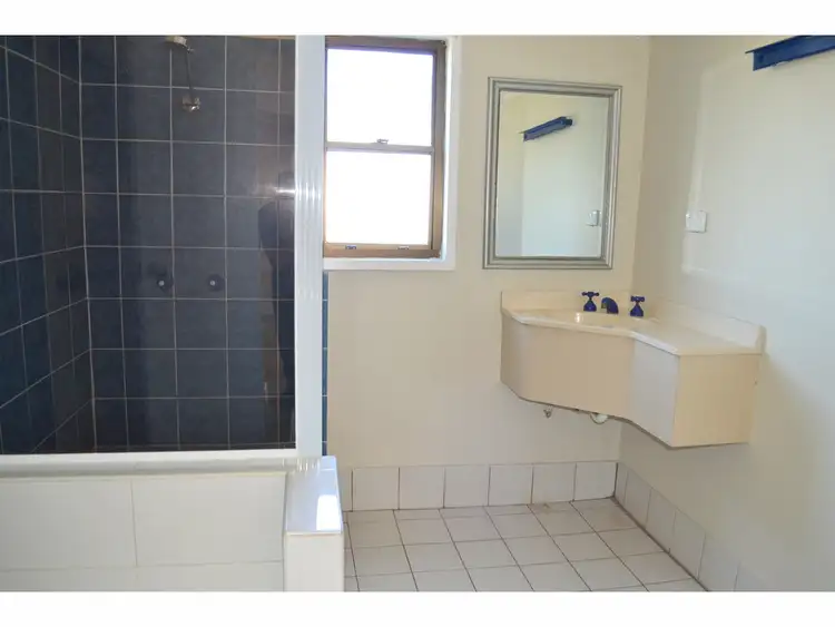 Sixth view of Homely house listing, 34 Rollands Plains Road, Telegraph Point NSW 2441