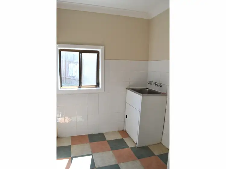 Seventh view of Homely house listing, 34 Rollands Plains Road, Telegraph Point NSW 2441