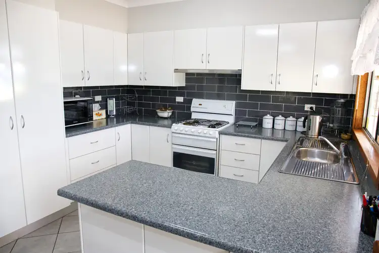 Third view of Homely house listing, 60 Allandale Road, Cessnock NSW 2325